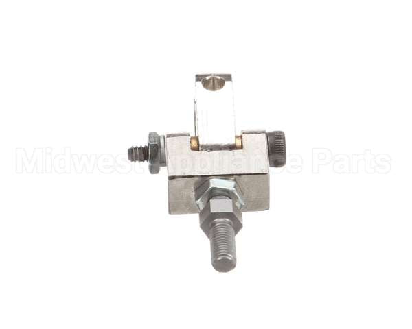 A2815 Edlund Assembly, #270 Cam