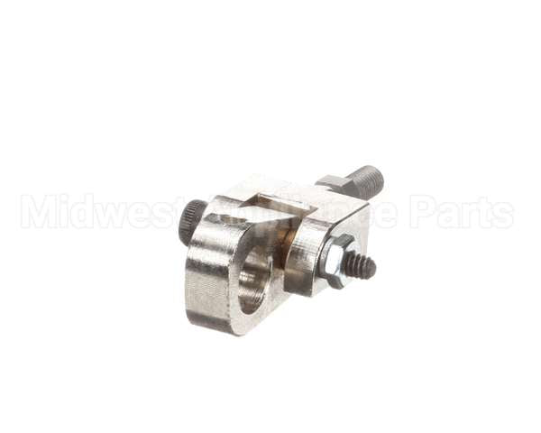 A2815 Edlund Assembly, #270 Cam