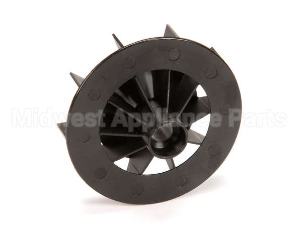 A28168-001 Scotsman Fan