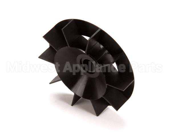 A28168-001 Scotsman Fan