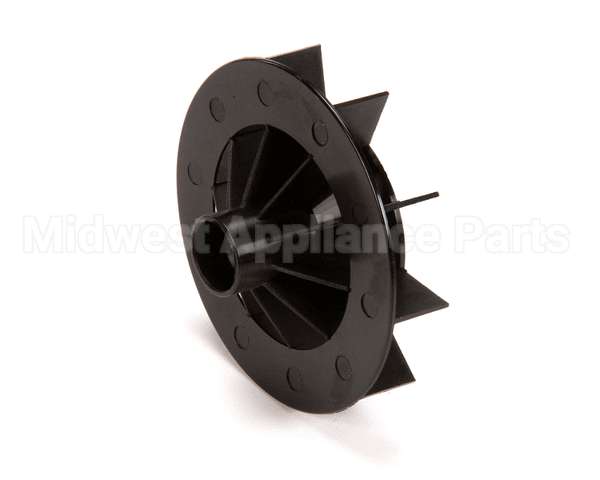 A28168-001 Scotsman Fan