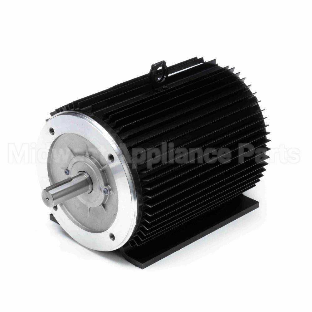 A287 Fasco Motor