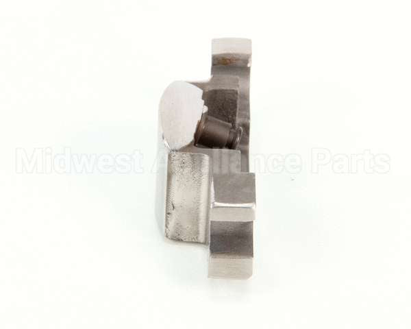 A288 Edlund Weldment, #270 Knifeholder