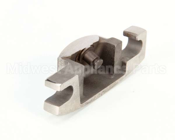 A288 Edlund Weldment, #270 Knifeholder