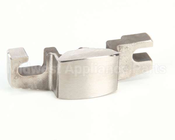 A288 Edlund Weldment, #270 Knifeholder