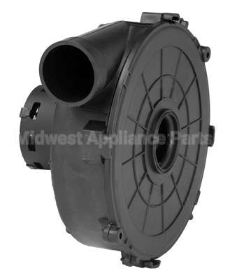 A290 Regal Rexnord - Fasco Draftinducermotor 115V 2Sp