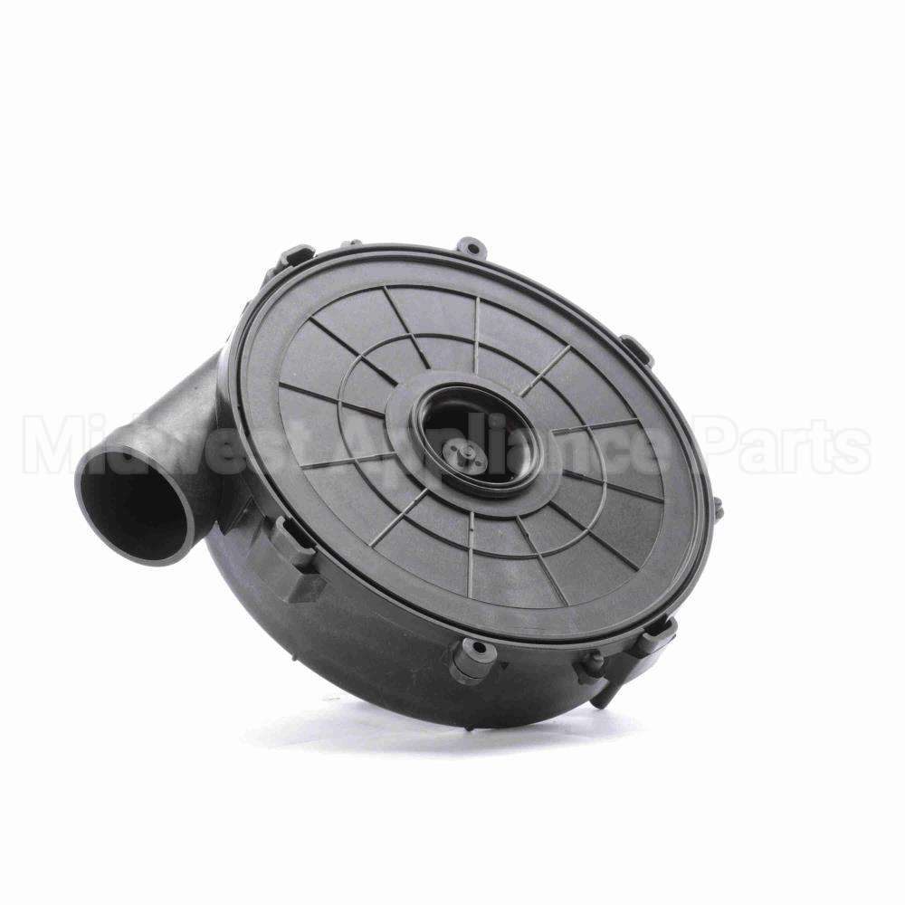 A290 Fasco Motor