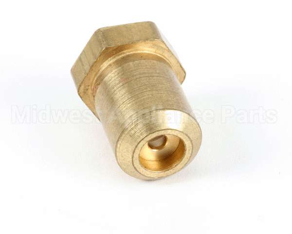 A29006 American Range Orifice Hood # 42 1/2Brass