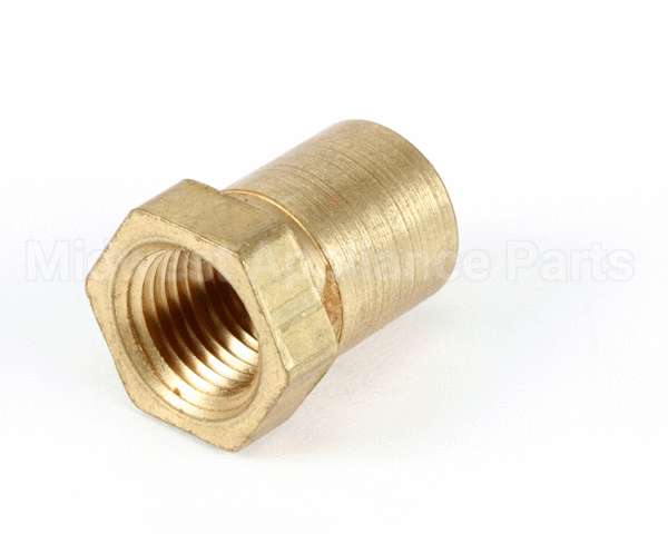 A29006 American Range Orifice Hood # 42 1/2Brass