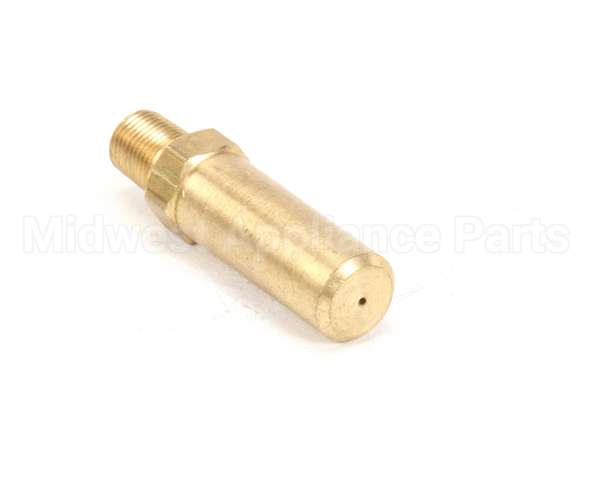 A29030 American Range Orifice Hood # 53 Lp Gas