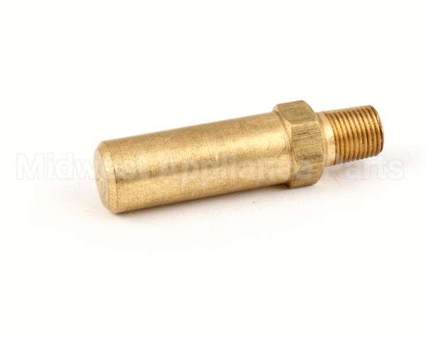 A29037 American Range Orifice Hood # 65 1/8 Npt Bras