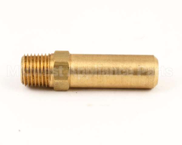 A29039 American Range Orifice Hood # 65 Fryer Brass