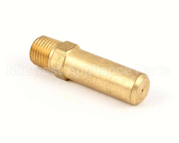 A29041 American Range Orifice Hood # 56 Af Lp Gas