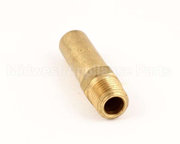 A29041 American Range Orifice Hood # 56 Af Lp Gas