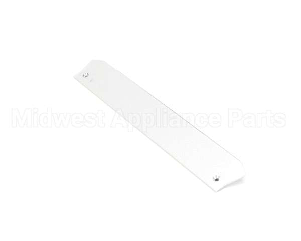 A29043-003 Scotsman Handle Door - Black