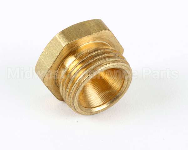 A29104 American Range Spud,Hex Orifice #46 Natural Gas