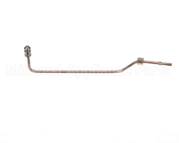 A29241 American Range Pilot,Tip Assembly Rt Side