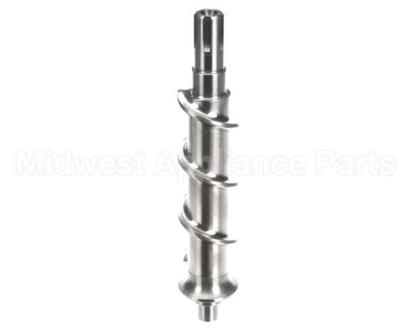 A29478-020 Scotsman Auger