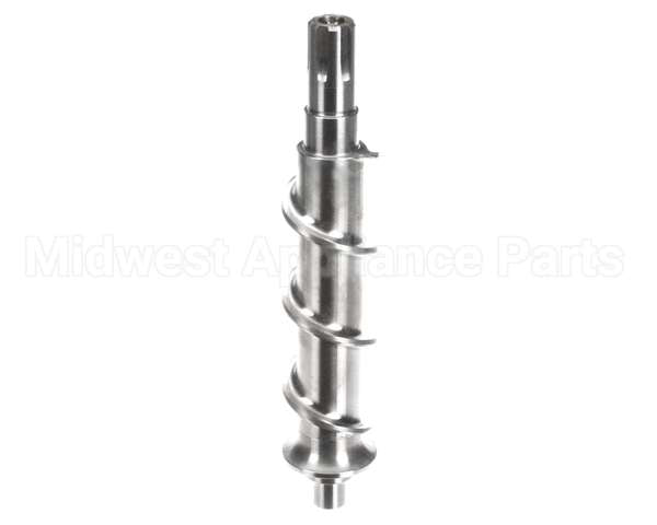 A29478-020 Scotsman Auger