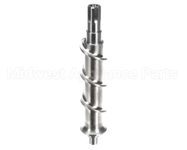 A29478-020 Scotsman Auger