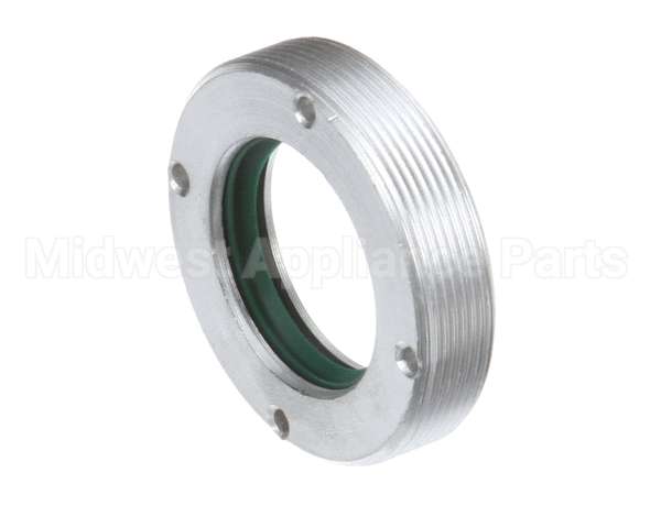 A295 Globe Oil Ring