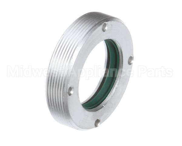 A295 Globe Oil Ring