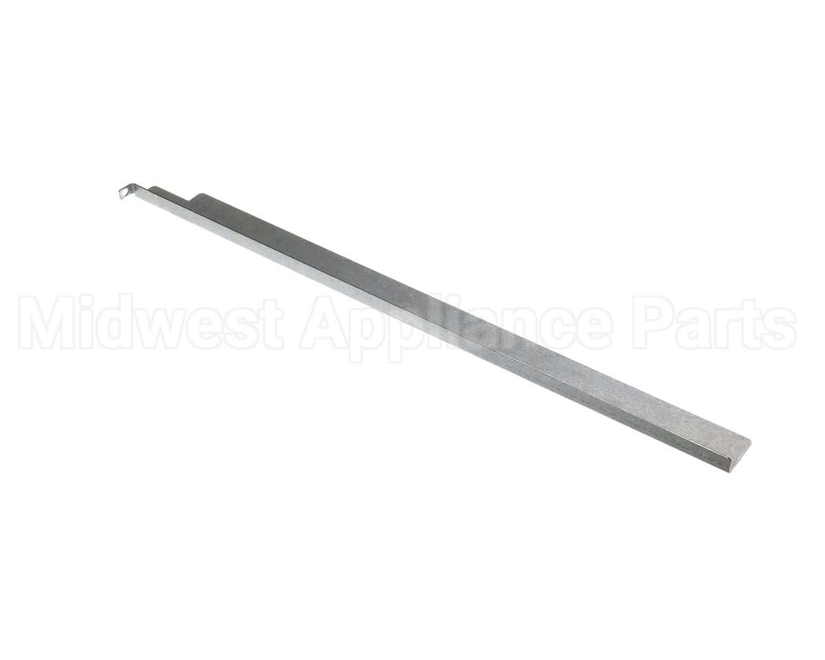 A2957801 Pitco Entrance Box,Wr Cover Otr Sg L