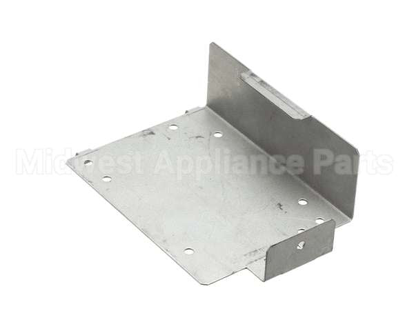 A2957901-C Pitco Entrance Box,Brackt Ign Module