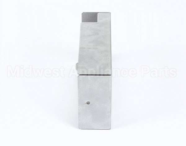 A2959201-C Pitco Entr Box,Splh Shield Ign Mod Sg