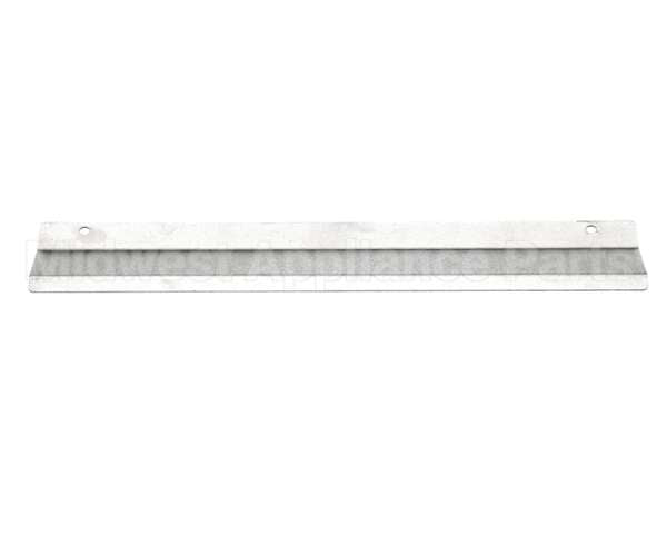 A2960801-C Pitco Entr Box,Cover Mid Meii
