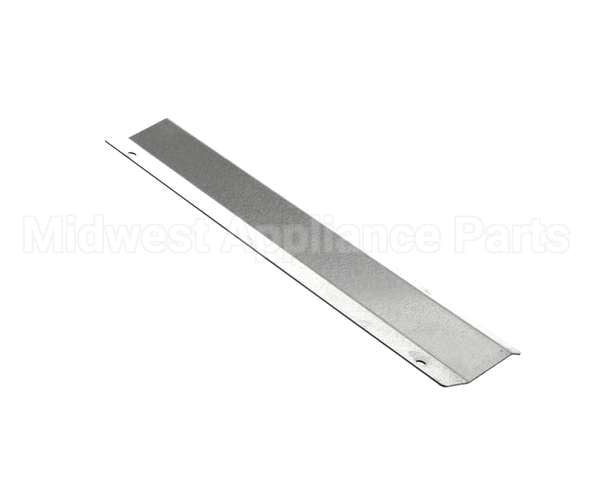 A2960801-C Pitco Entr Box,Cover Mid Meii