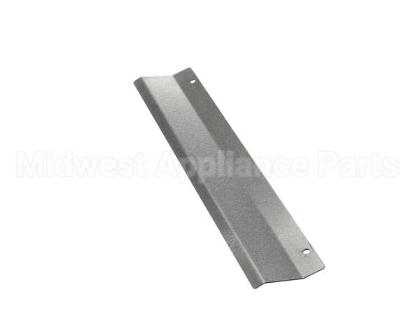 A2960801-C Pitco Entr Box,Cover Mid Meii
