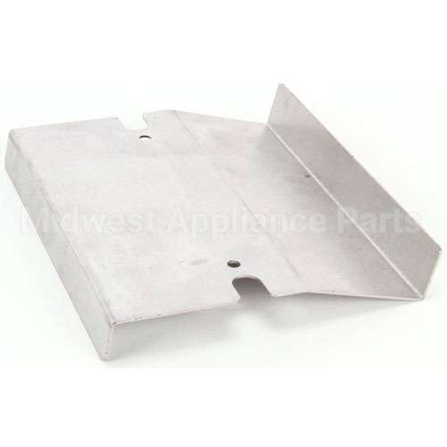 A2962901-C Compatible Pitco Cvr Upr Se14/14T Entr Bx