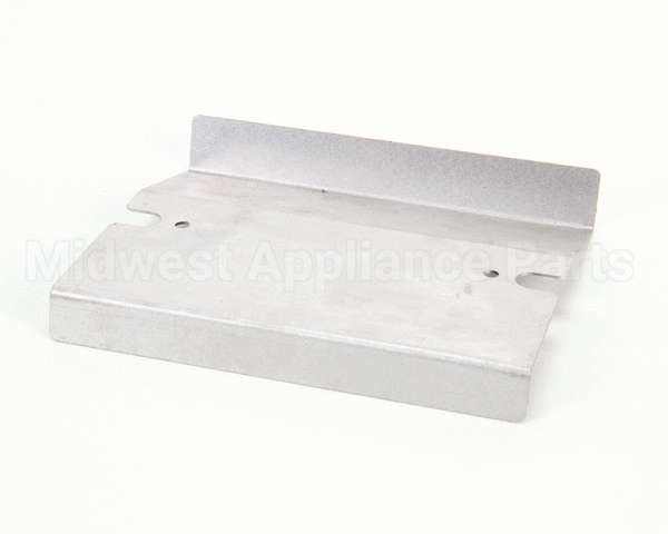 A2962901-C Pitco Entr Box,Cover Upper Se14/14T
