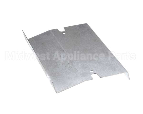 A2962905-C Pitco Entr Box,Cover Upper Se147