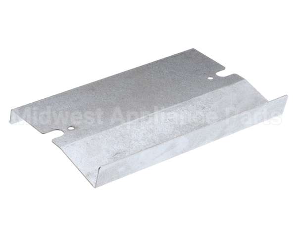 A2962905-C Pitco Entr Box,Cover Upper Se147