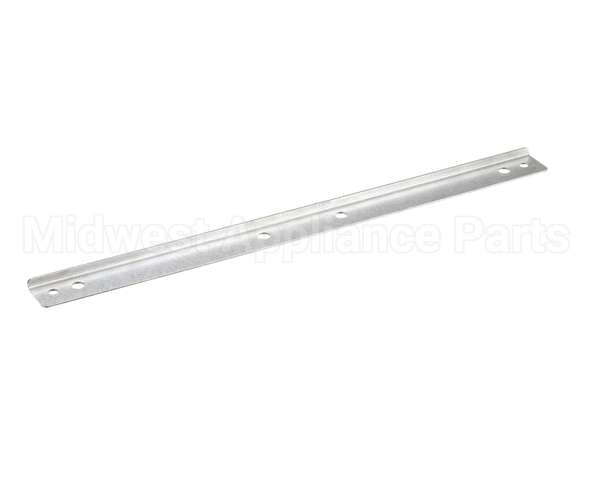 A2963801-C Pitco Entr Box,Bracket Cvrs Se14/14T