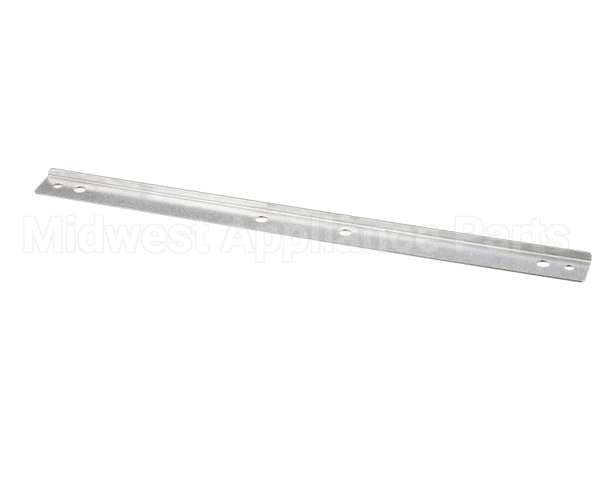 A2963801-C Pitco Entr Box,Bracket Cvrs Se14/14T