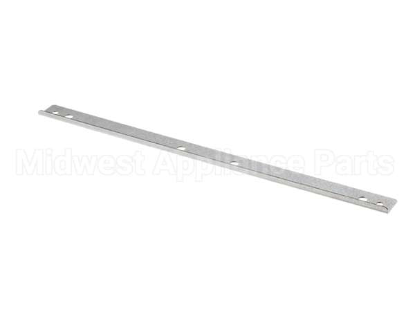 A2963801-C Pitco Entr Box,Bracket Cvrs Se14/14T