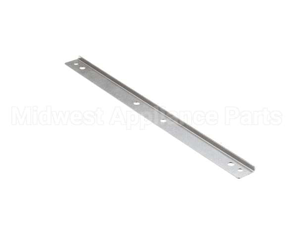 A2963801-C Pitco Entr Box,Bracket Cvrs Se14/14T