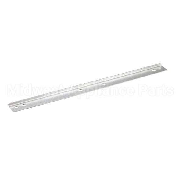 A2963801C Compatible Pitco Entrbox, Brkt Cvrs Se14 /14T