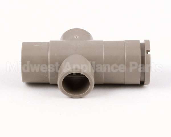 A29703-001 Scotsman Manifold-Water Tube