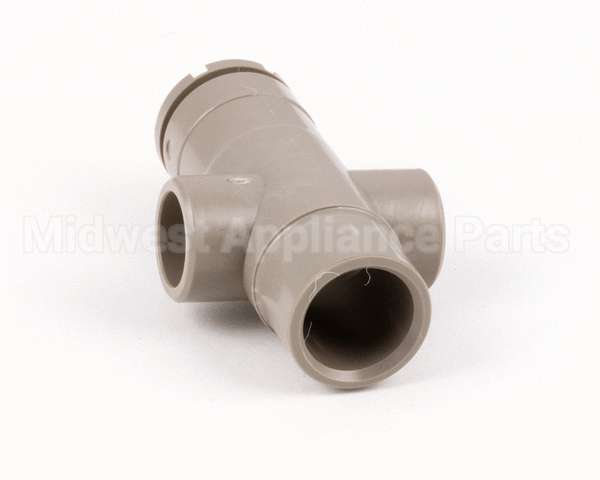 A29703-001 Scotsman Manifold-Water Tube