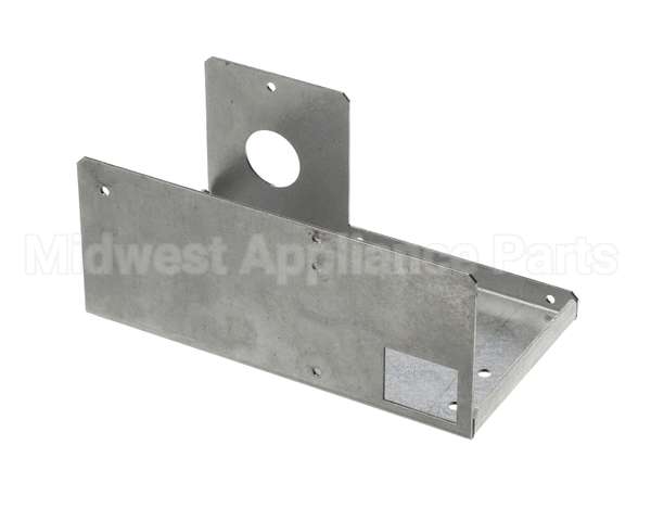 A2972603-C Pitco Entr Box,Base Cvr Fm14El