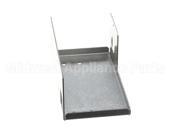 A2972603-C Pitco Entr Box,Base Cvr Fm14El