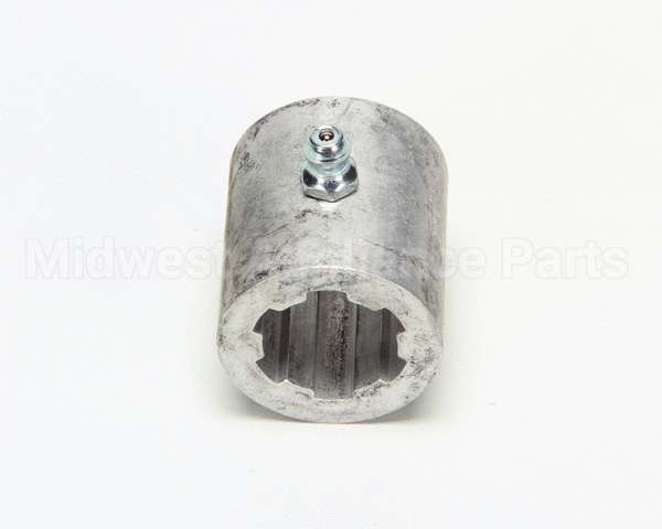 A29915-002 Scotsman Coupling