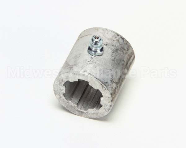 A29915-002 Scotsman Coupling