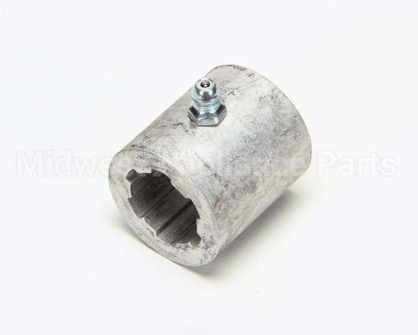 A29915-002 Scotsman Coupling