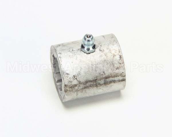 A29915-002 Scotsman Coupling