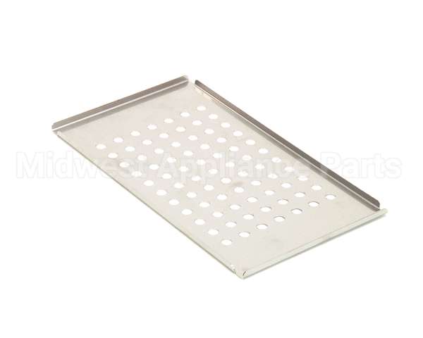 A3-Y6383 Star Tray-Hot Dog